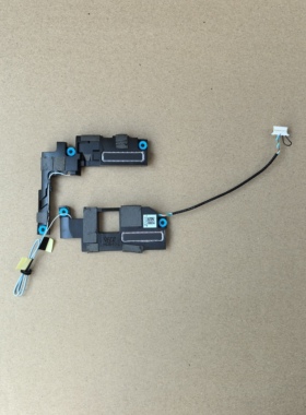 戴尔Dell Latitude 7430 E7430 0TK45V PK230014N00 HDB40 喇叭