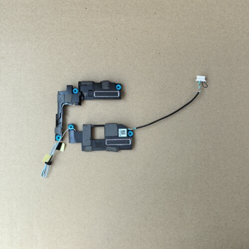 戴尔Dell Latitude 7430 E7430 0TK45V PK230014N00 HDB40 喇叭