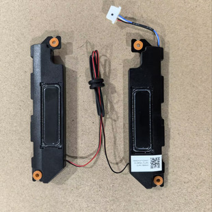 M5406 喇叭 6039B0134701 05440100 扬声器 04072 适用华硕Asus