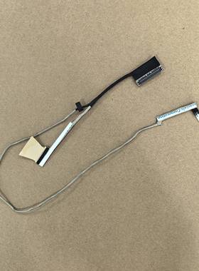 惠普HP Probook 645 G4 L09533-001 6017B0887601 非触摸款屏线