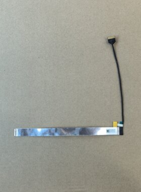 适用联想Lenovo N80Z 摄像头线 DC02003WK00 MXC40 Camera Cable