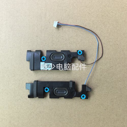 适用戴尔Dell Inspiron 14 5440 06XNXV喇叭023.400CD.0011 NV14