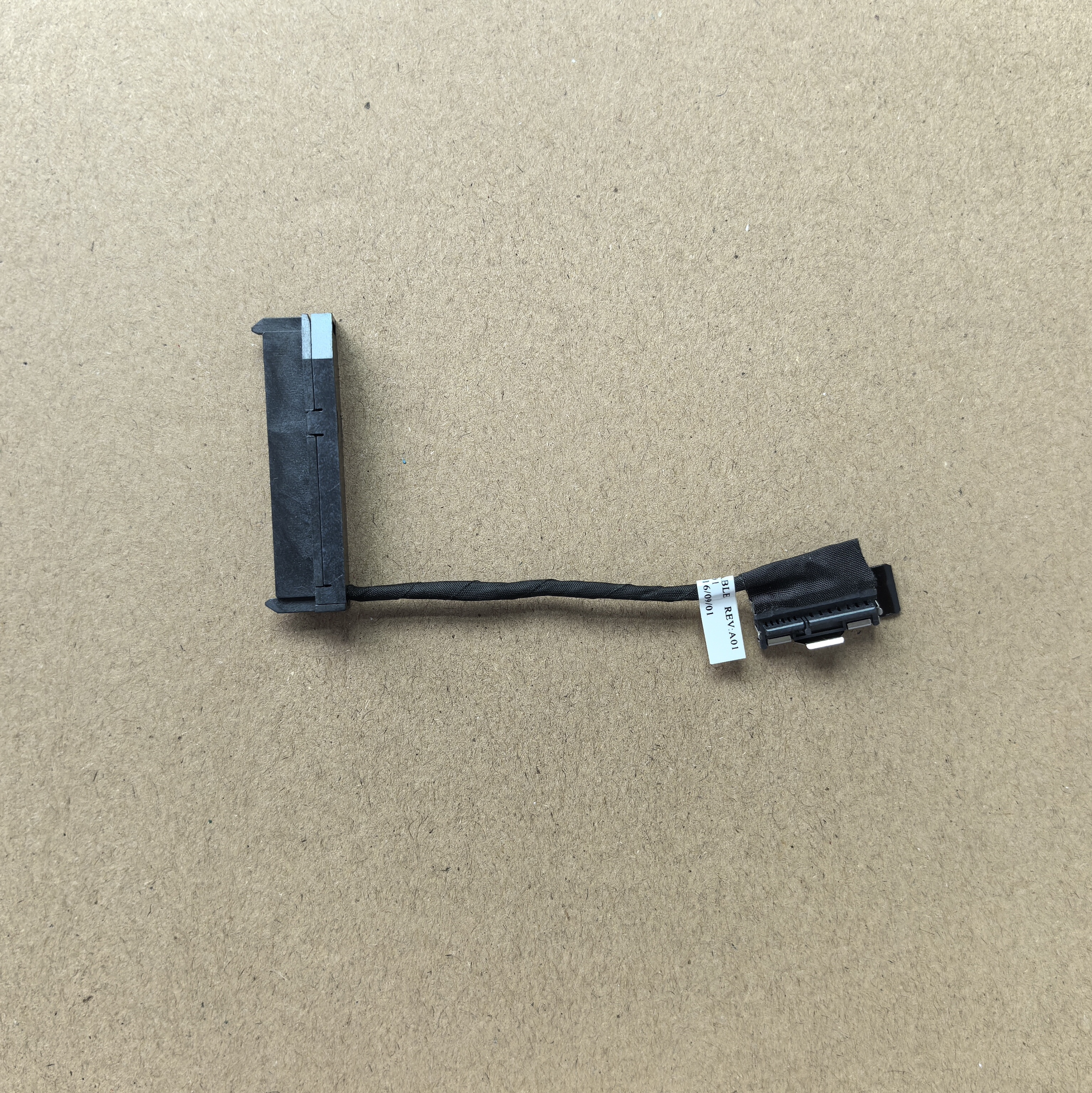 现货富士通Fujitsu LifeBook A556 6017B0694701 HDD硬盘线接口