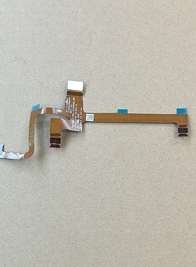 适用联想 SC11L43488 DA30000WG00 触摸板排线 TH1 CLICKPAD NFC