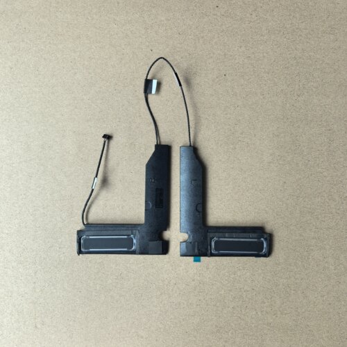适用戴尔Dell XPS 13 9315 040D28 PK230014W00 喇叭 扬声器