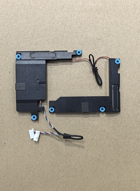 适用戴尔Dell Latitude 7530 E7530 0R51CN PK230014R00 喇叭