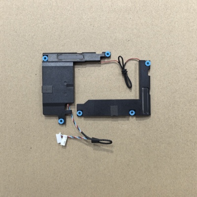 适用戴尔Dell Latitude 7530 E7530 0R51CN PK230014R00 喇叭