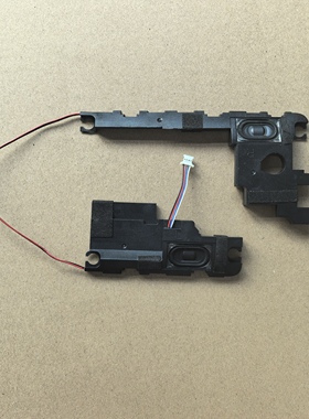 适用惠普HP 250 255 G6 15-BS 15-BW TPN-C129 925306-001 喇叭