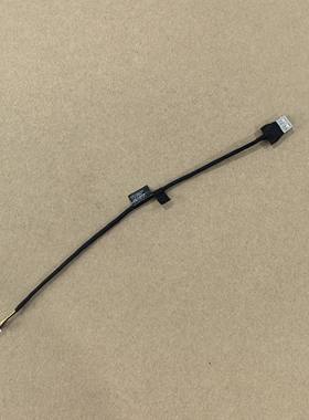 全新现货惠普HP ENVY 34 Dongle Cable 6017B0939901转接线