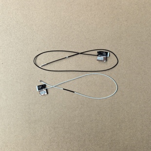 WLAN 适用联想Lenovo LC1LN DC330025210 Wifi天线 DC330025200