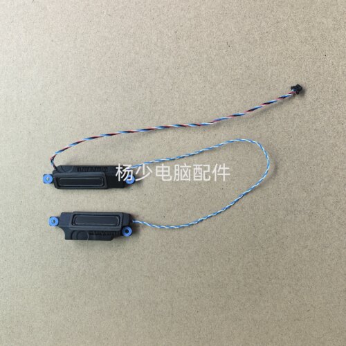 适用联想Lenovo ThinkPad L16 Gen1 5SB1M73750 喇叭 5SB1M73751