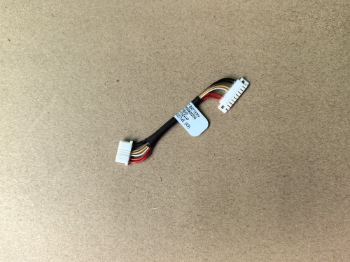 华硕AsusFX507电池线批发