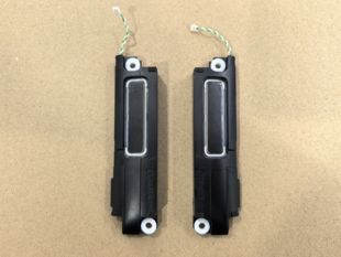 Zbook 6039B0131201 MGNT 6039B0131101 喇叭 WOOFER 适用惠普HP
