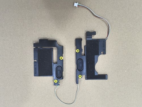 现货全新 Anole 笔记本喇叭 扬声器