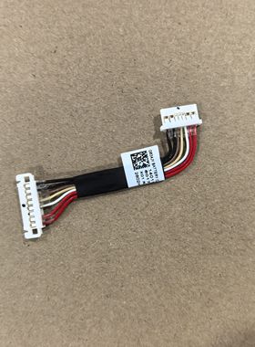 适用华硕Asus G634JY G614 6017B1889901 14011-06750000 电池线