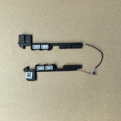 适用惠普HP ElitePad 900 G1 709456-001 HSTNN-C75C 喇叭