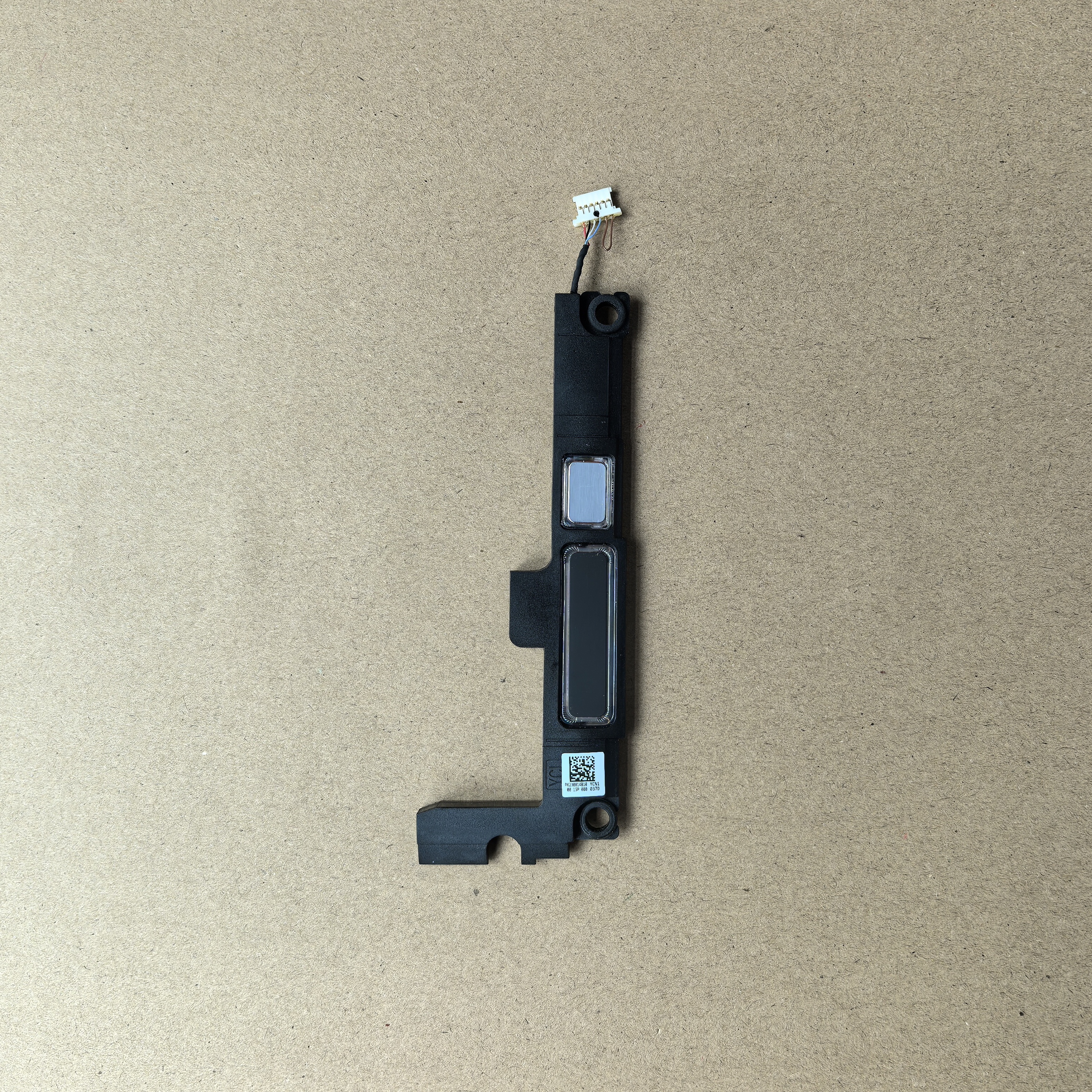 适用惠普HP Spectre X360 14-EF 2-in-1  PK230014B10 喇叭