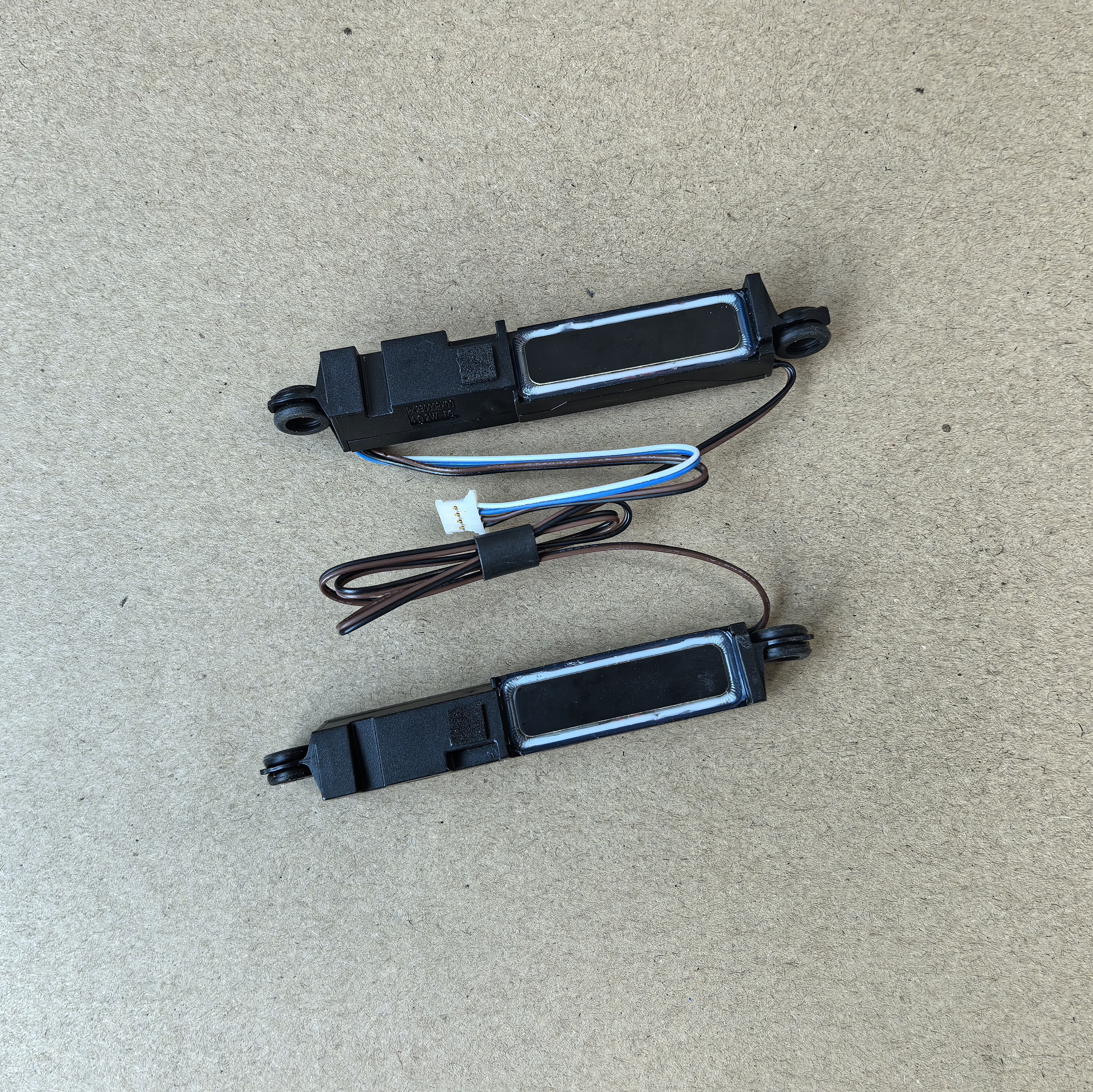 适用戴尔Dell外星人 Alienware 13 R2 089W32 PK23000RX00 喇叭