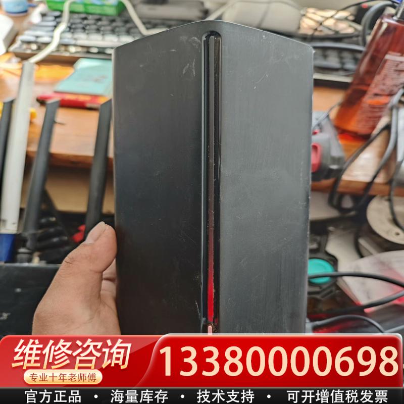 适配京东云亚瑟64G wifi6 AX1800pro尊享版6