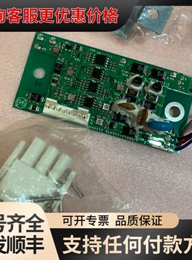 议价PLG主轴定位器AUA5491，AU5901，AU558可维修