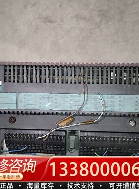 议价6ES7 131-0BL00-0XB0PLC模块 19