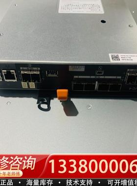 适配09J1X0 0HFPGK DELL MD3800F/M