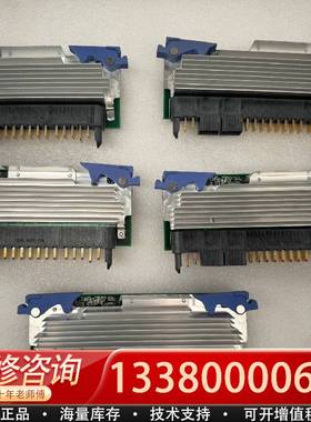 议价IBM 00E7158 00FX413 01FX411 00