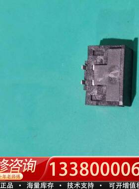 议价固定接线端子，MKDS系列，料号1727230