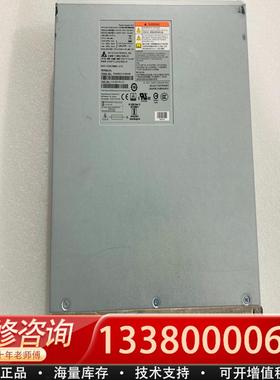 适配114-00176 Netapp DS460C E286