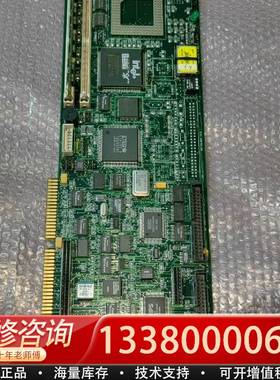 议价LC486 BOARD 设备机主板 F 924-F179