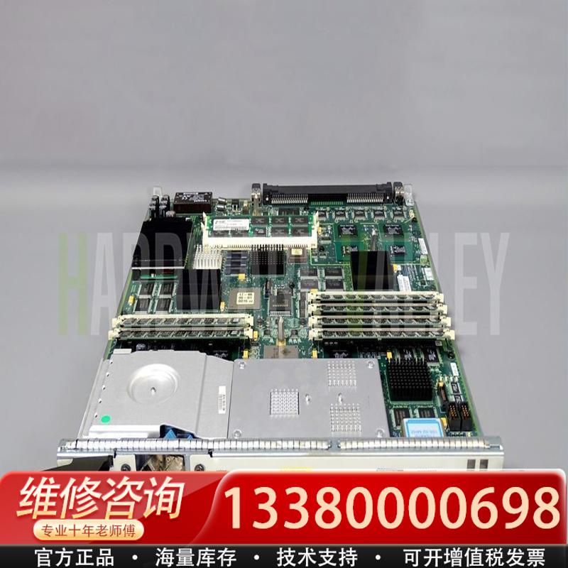 适配Cisco/思科 OC48E/POS-LR-SC-B库存