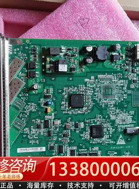 议价Huawei/SSN1SLD4A S4.1 L4