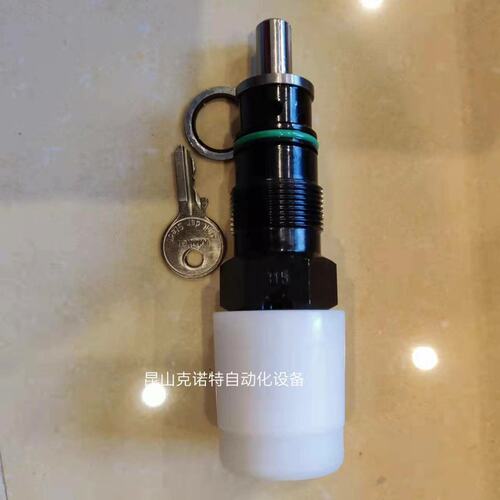 议价EVSA315A101Z ,EVSA315A061Z派克可维修