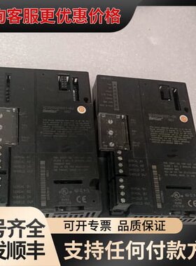 议价Geus IC200GBI001-GJ/GK/GK件可维修