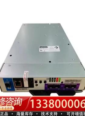 适配01DC517 01DC516 ThinkSystem