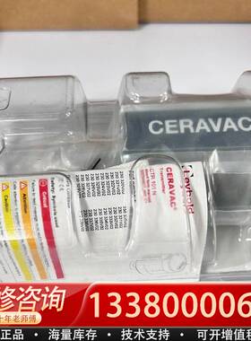 议价进口真空 莱宝真空CTR101N