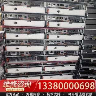 01LJ 01YM577 适配01LJ610 01369