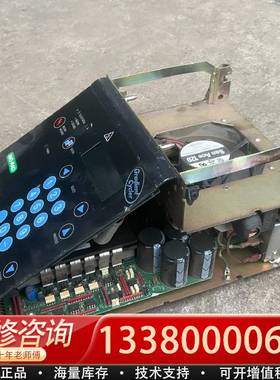 议价BIO-RAD PTC0200 仪器一台 议价