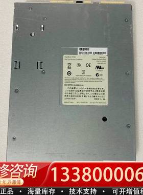 议价0WVM12 DELL PowerVault MD3400