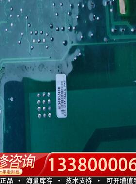 适配SP3401驱动板带模板UT35 库存库存功能包好，