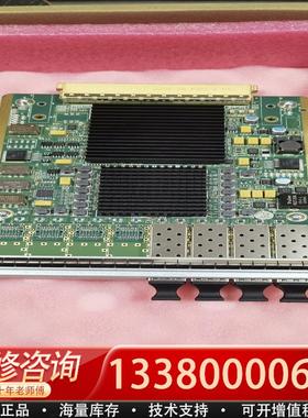 适配03030JCX，CR53-P10-4xPOS/STM1