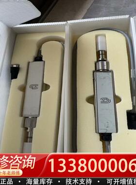 适配AMAT 0010-44213 议价