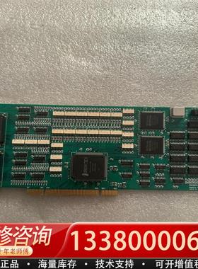 适配ROSWIN Co,Ltd RWMC8-MAIN-R1.