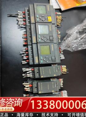 适配库存6ED1052-1MD00-0BA6 6ED105