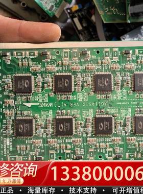 议价ASID板卡，，售概不退换的，这是单价，