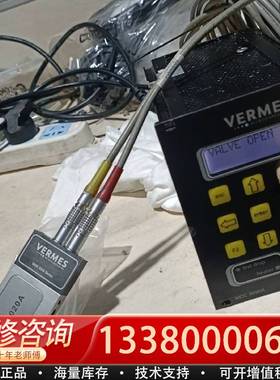 议价vermes压电阀MDC3090A,MDV3020A,