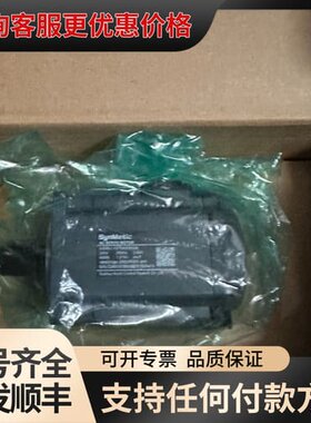 议价安驰（3.7）伺服电机ASMK1-H2T0430BS26可维修