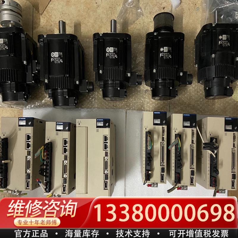 适配伺服sgd7s-180a00b