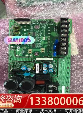 适配#电路板 变频器驱动板ETP710219 YPHT3