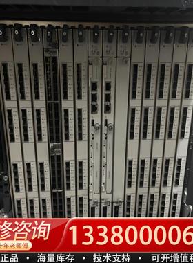 适配思科FPR2110-ASA-K9库存库存